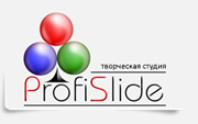 ProfiSlide